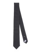 Ugo Fabiani&reg; Exclusive Ties
