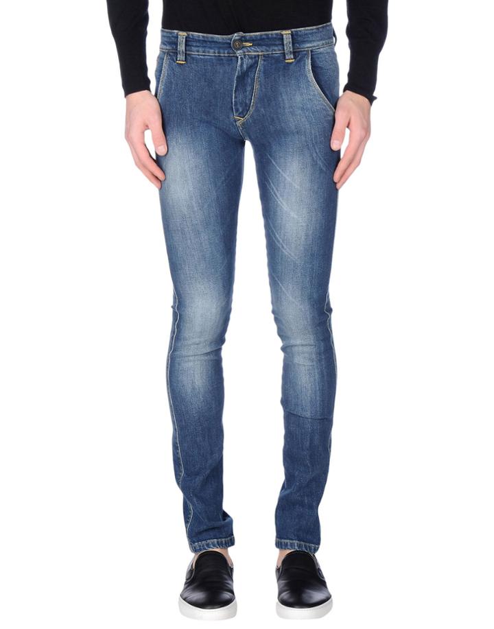 Roberto Pepe Jeans