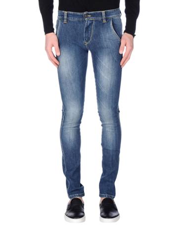 Roberto Pepe Jeans