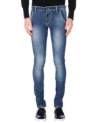 Roberto Pepe Jeans