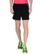 Human Performance Engineering Bermudas