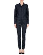6397 Jumpsuits