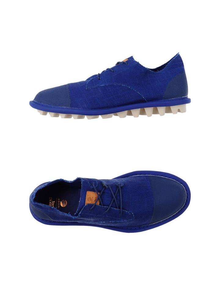 Adidas By Tom Dixon Sneakers