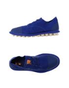 Adidas By Tom Dixon Sneakers