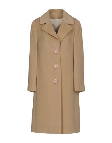 S & I Collection Coats