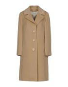 S & I Collection Coats