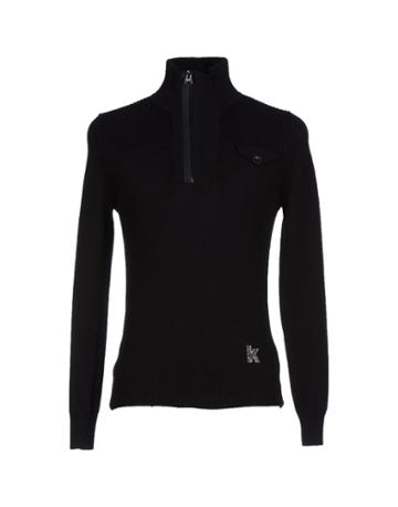 Ck One Cardigans