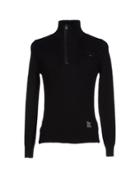 Ck One Cardigans