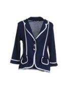 Lafty Lie Blazers