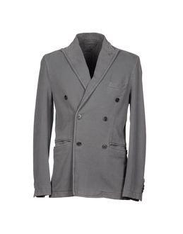 Be For Milano Blazers
