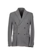 Be For Milano Blazers