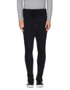 Thom Krom Casual Pants