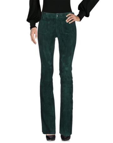 Drome For The Seafarer Casual Pants