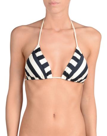 Juicy Couture Bikini Tops