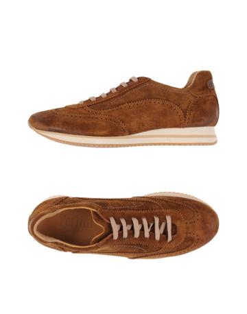 Pertini Sneakers