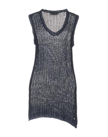 Brooksfield Sweaters