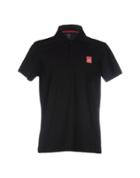  S Polo Shirts