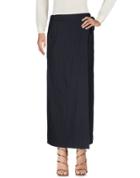 True Tradition Long Skirts