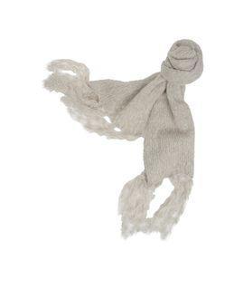 Kaos Oblong Scarves