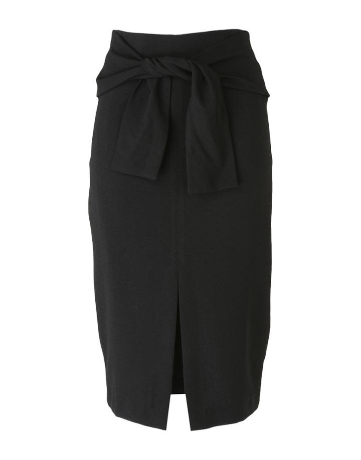 Jolie By Edward Spiers 3/4 Length Skirts