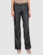 Ddp Casual Pants
