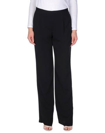 Dominew Casual Pants