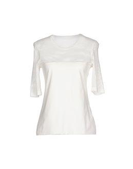 Akris Punto T-shirts