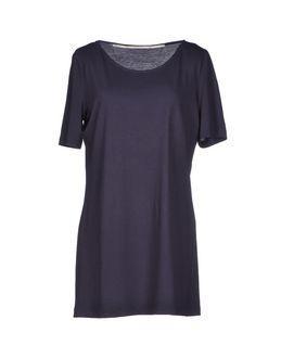 Barbon T-shirts