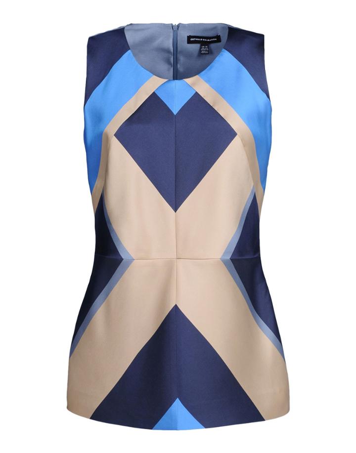 Ostwald Helgason Tops
