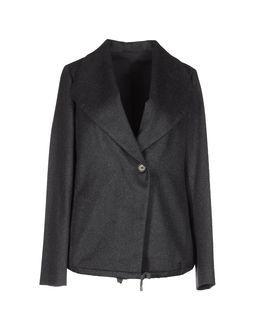 Brunello Cucinelli Blazers