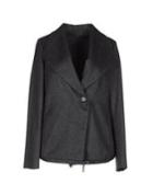 Brunello Cucinelli Blazers