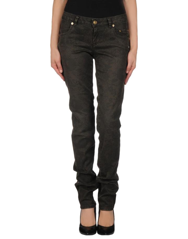 Siviglia Jeans