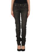 Siviglia Jeans