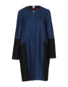 Loft Super-market Coats