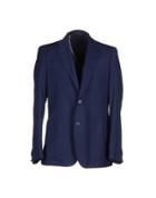 Jo' Sorrento Blazers