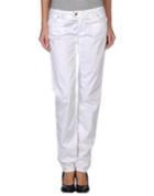 Human Casual Pants