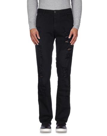 Franzel Amsterdam Jeans