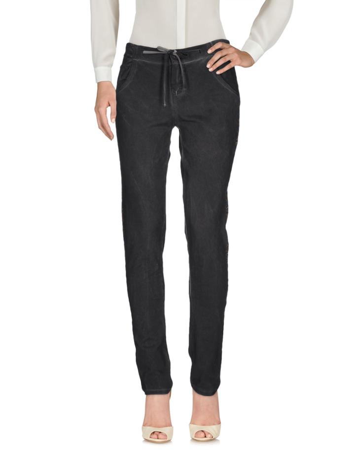 Jolina Dallas Casual Pants