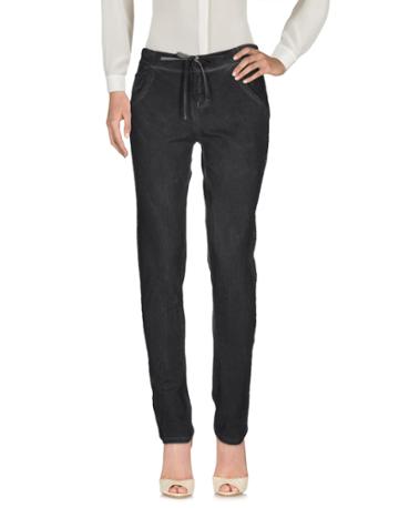 Jolina Dallas Casual Pants