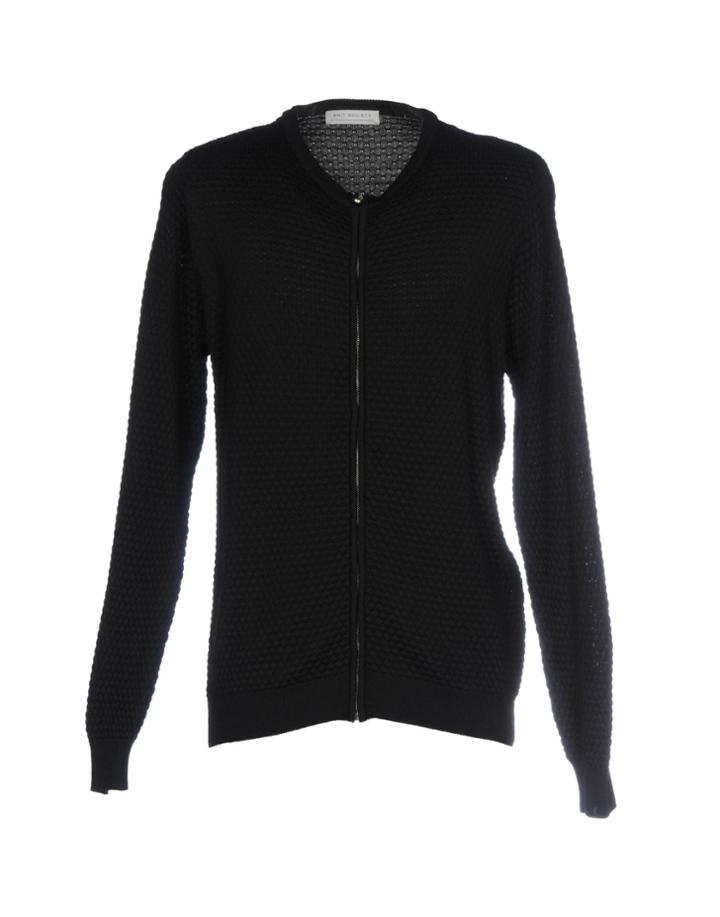 Knit Society Cardigans