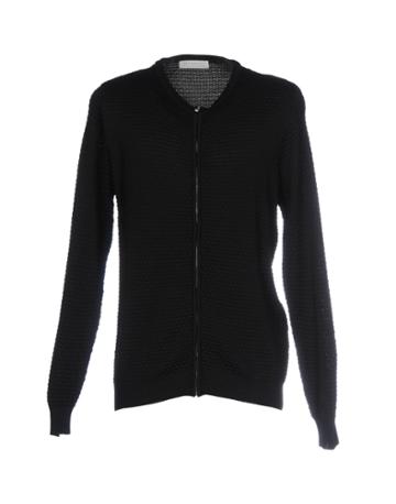 Knit Society Cardigans
