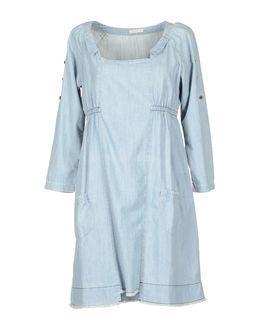 Zu+elements Short Dresses