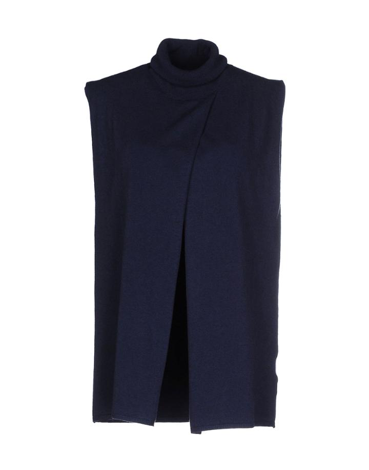 Solotre Turtlenecks