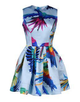 Daizy Shely Short Dresses