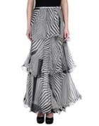 Carlo Pignatelli Long Skirts