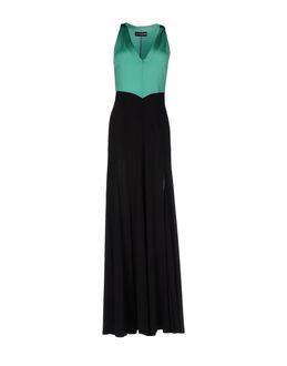 Gio' Guerreri Long Dresses