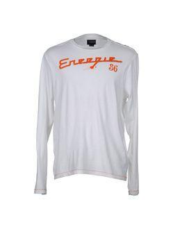 Energie T-shirts