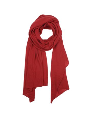 Hawick Scarves