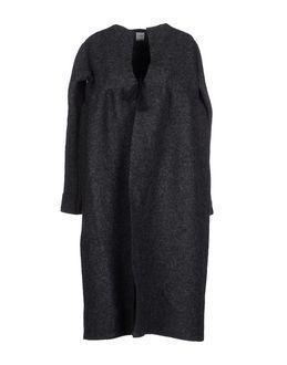 Cuc  Per Monsieur Cuc  Coats