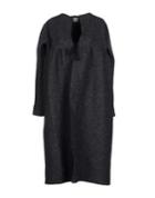 Cuc  Per Monsieur Cuc  Coats